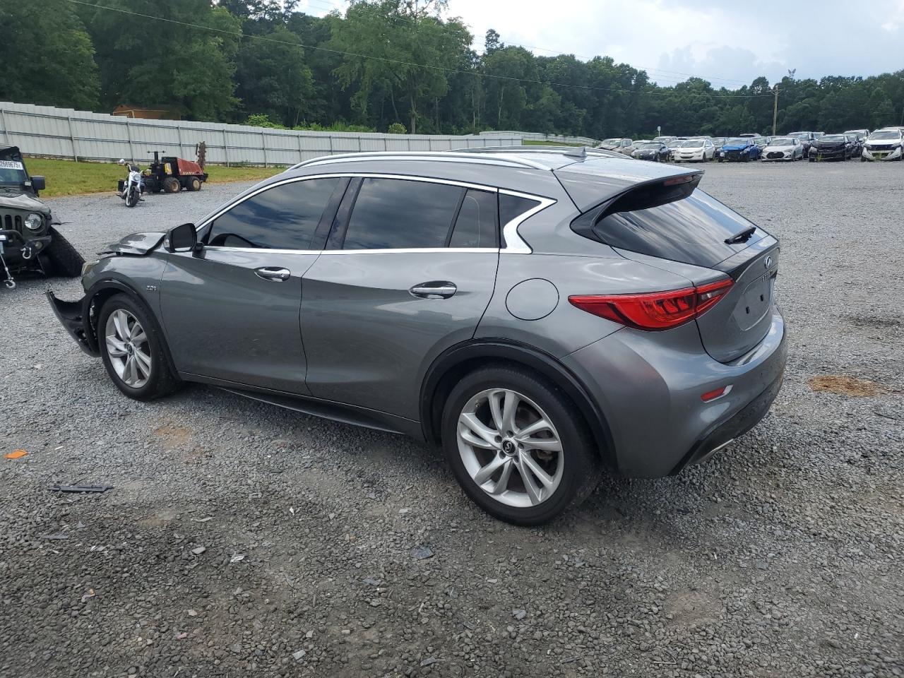 Global Auto Auctions