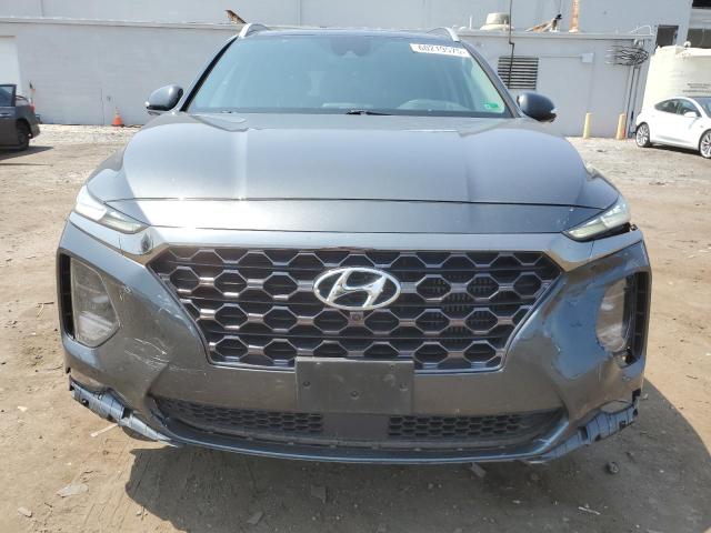 2020 HYUNDAI SANTA FE L 5NMS5CAA1LH232193
