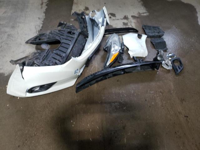 2018 NISSAN ALTIMA 2.5 - 1N4AL3AP1JC153968
