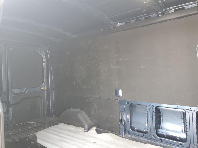 2023 FORD TRANSIT T- 1FTBR2C8XPKA16703