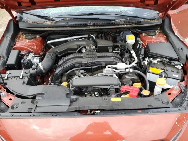 2024 SUBARU CROSSTREK JF2GUADC7RH383304