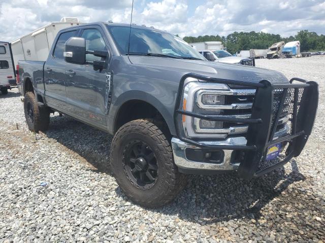 Vin: 1ft8w3bmxped76513, lot: 60214715, ford f350 super duty 20234