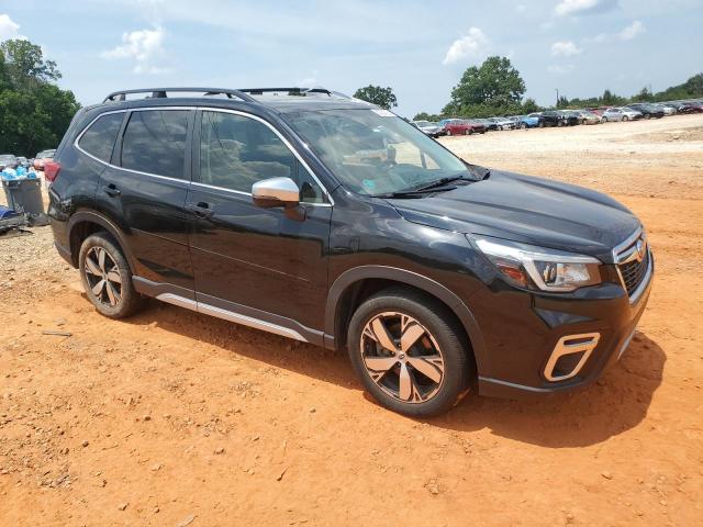 Vin: jf2skaxc8lh540955, lot: 62029225, subaru forester touring 20204