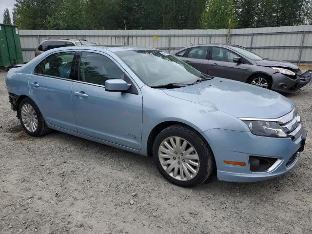 Vin: 3fadp0l30br117038, lot: 60561095, ford fusion hybrid 20114
