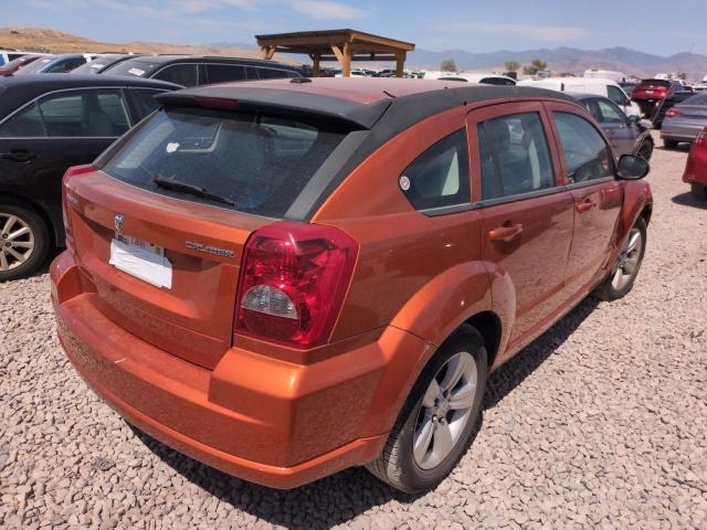 Vin: 1b3cb3haxbd238067, lot: 59402195, dodge caliber mainstreet 20113