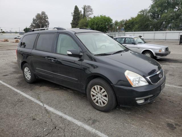 Vin: kndmg4c77e6536574, lot: 59031645, kia all models lx 20144