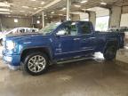 2016 GMC SIERRA K15 - 1GTV2NEC0GZ139079