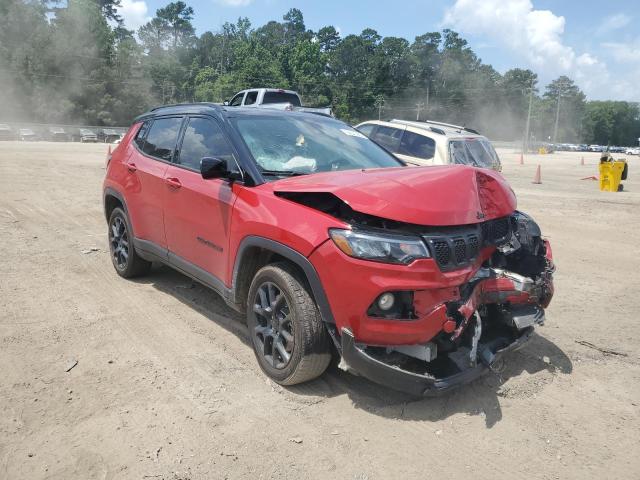 2023 JEEP COMPASS LA 3C4NJDBN8PT505297