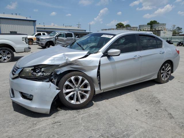 Vin: 1hgcr2f59da016734, lot: 60522955, honda accord sport 2013 img_1