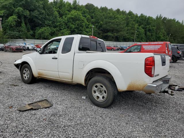 Vin: 1n6bd0ct9ac442968, lot: 60814345, nissan frontier king cab se 20102