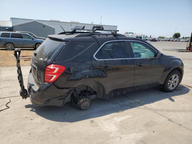 Vin: 2gnflfek6g6358145, lot: 60109255, chevrolet equinox lt 20163
