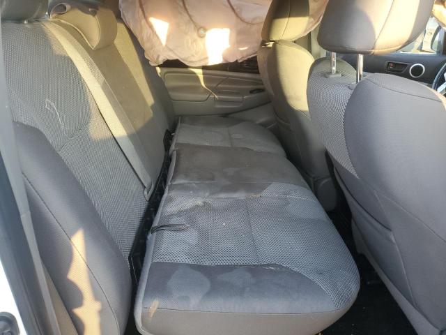 2015 TOYOTA TACOMA DOU 3TMMU4FN4FM085866