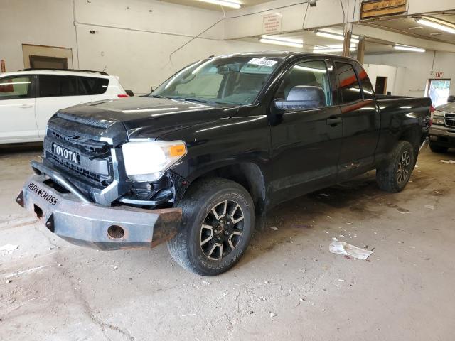 Vin: 5tfuw5f14hx630295, lot: 60036835, toyota tundra double cab sr 2017 img_1