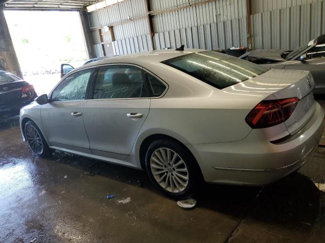 Vin: 1vwbt7a36hc048806, lot: 59423345, volkswagen passat se 20172