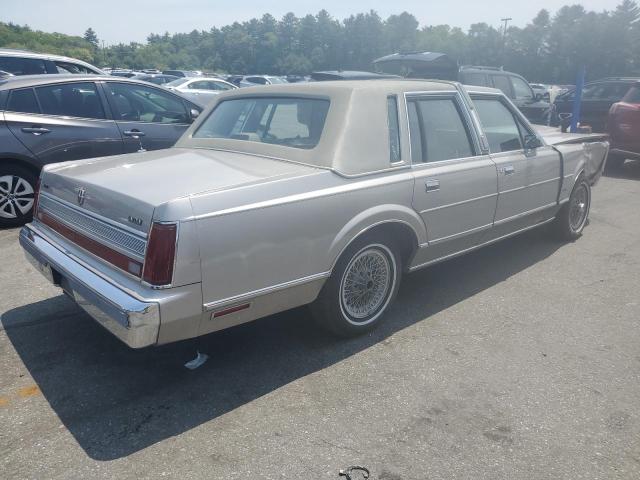 Vin: 1lnbm81fxky605710, lot: 59393245, lincoln towncar 19893