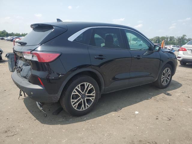 2022 FORD ESCAPE SEL - 1FMCU9H93NUA35913