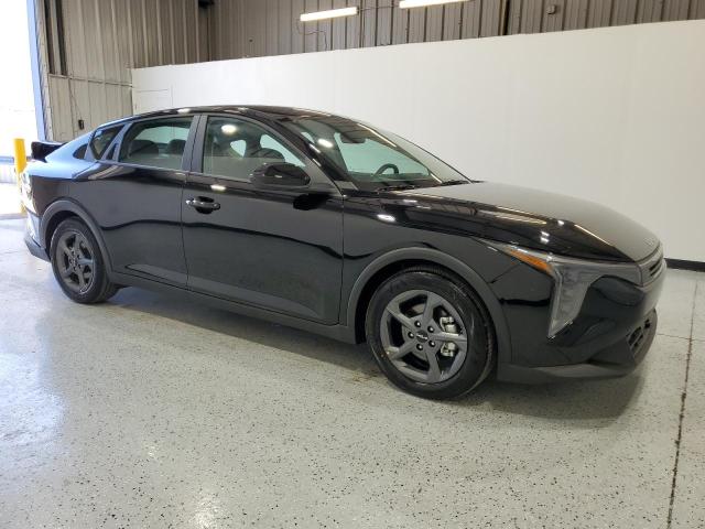 Vin: 3kpft4de7se066411, lot: 61571485, kia k4 lx lx 20254