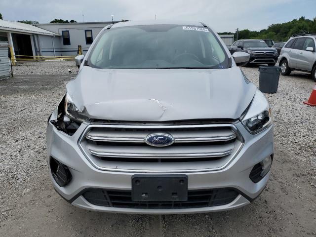 2019 FORD ESCAPE SE - 1FMCU0GD1KUC45844