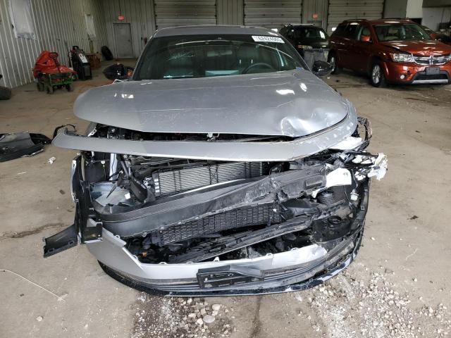 2023 HONDA ACCORD HYB - 1HGCY2F73PA070491