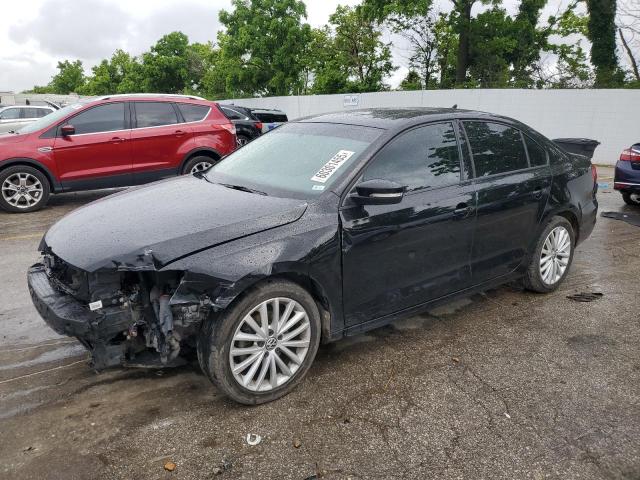 Vin: 3vwd17aj0fm356093, lot: 60301455, volkswagen jetta se 2015 img_1