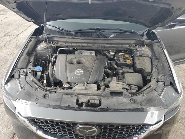 2024 MAZDA CX-5 PREMI JM3KFBDL5R0433731