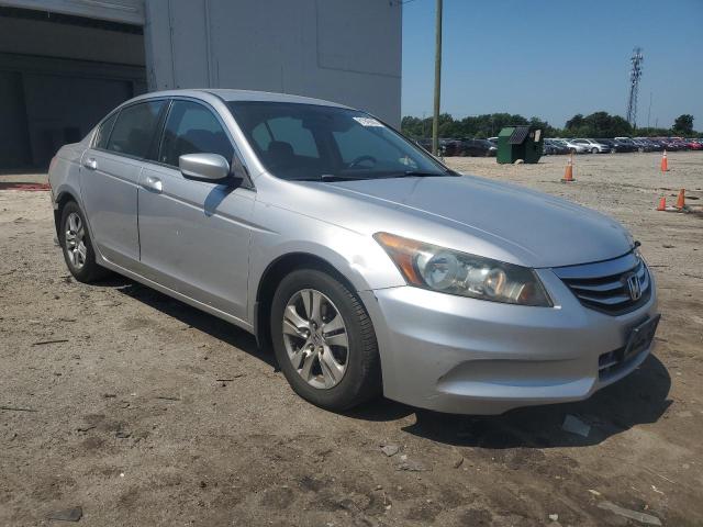 Vin: 1hgcp2f61ba058519, lot: 61943695, honda accord se 20114