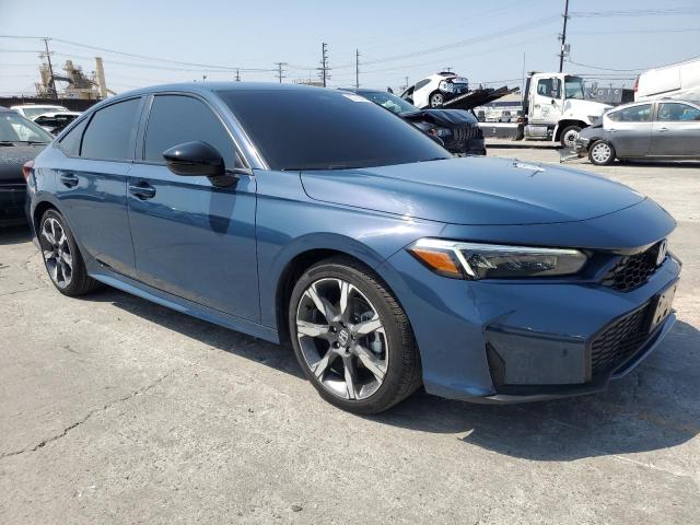 Vin: 2hgfe4f82sh319691, lot: 62786895, honda civic sport 20254