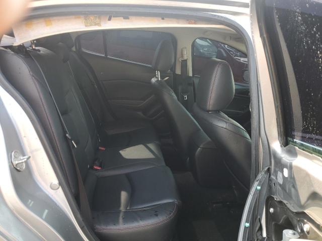 2015 MAZDA 3 GRAND TO - 3MZBM1W72FM227684