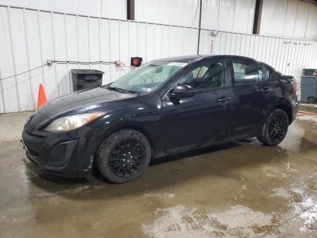 Vin: jm1bl1sg7a1269401, lot: 61410455, mazda 3 i 2010 img_1