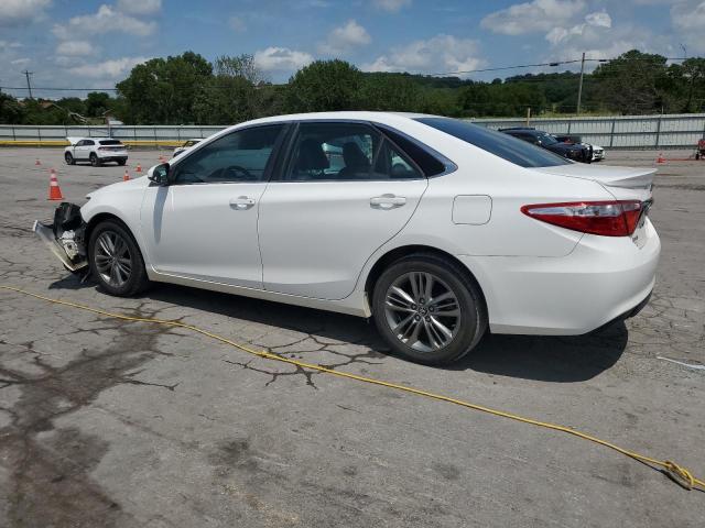 Vin: 4t1bf1fk4fu031044, lot: 61675605, toyota camry le 20152