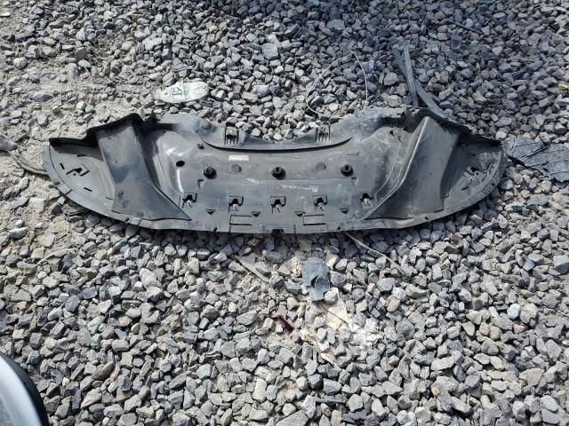 2023 DODGE CHARGER PO 2C3CDXAT7PH588637