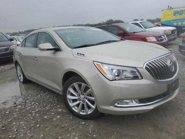 Vin: 1g4gb5g39gf149161, lot: 59527325, buick lacrosse 20164