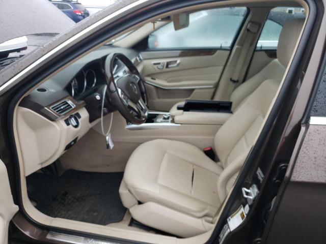 2016 MERCEDES-BENZ E 350 4MAT WDDHF8JB4GB177445
