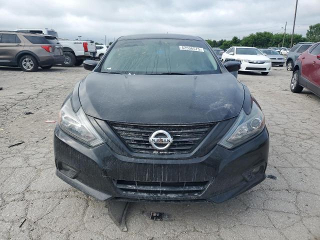 2018 NISSAN ALTIMA 2.5 - 1N4AL3AP8JC234241