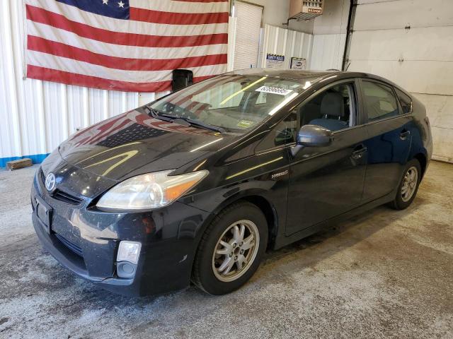 Vin: jtdkn3du0a0207711, lot: 62896695, toyota prius 2010 img_1