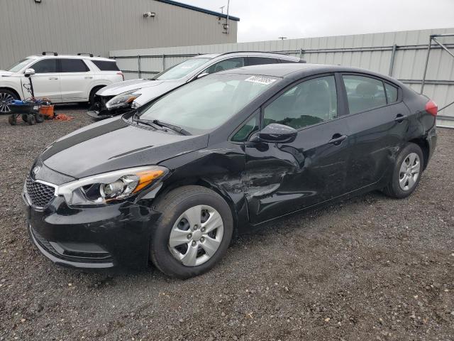 Vin: knafk4a67g5540843, lot: 60078895, kia forte lx 2016 img_1