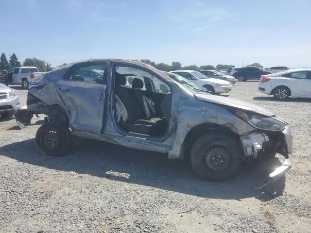 Vin: 3kpc24a67me133174, lot: 62605665, hyundai accent se 20214