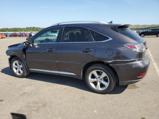 Vin: 2t2bk1ba3ac061246, lot: 62388975, lexus rx350 350 20102