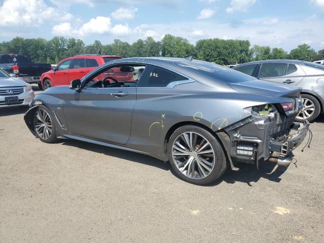 2017 INFINITI Q60 PREMIU - JN1EV7EL5HM551499