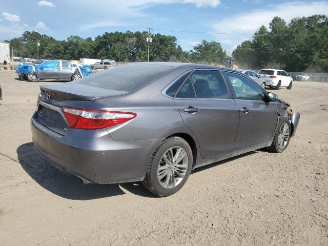 Vin: 4t1bf1fk5fu910925, lot: 61544415, toyota camry le 20153