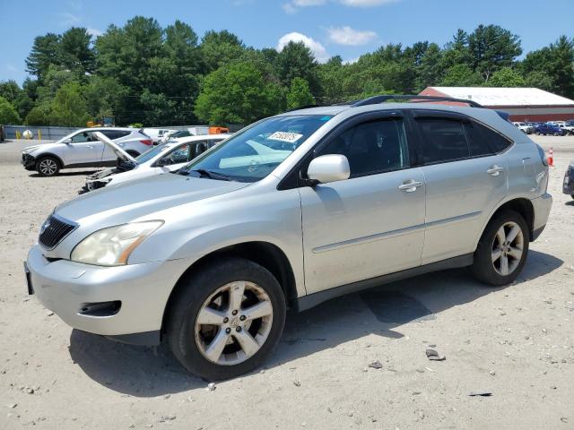 LEXUS RX 330