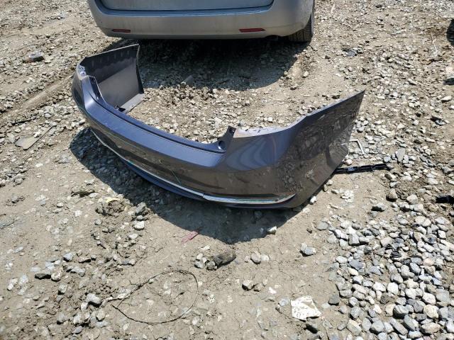 2017 HONDA ACCORD SPO - 1HGCR2F53HA130184