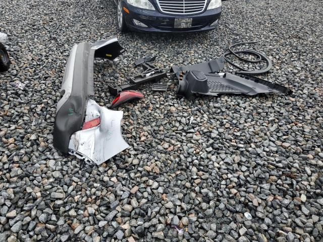 2023 FORD ESCAPE ACT - 1FMCU0GN0PUB46321