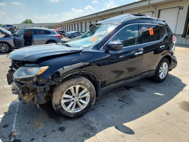 Vin: 5n1at2mv4ec770488, lot: 61855285, nissan rogue s 2014 img_1