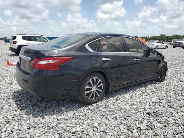 2018 NISSAN ALTIMA 2.5 1N4AL3AP0JC474447