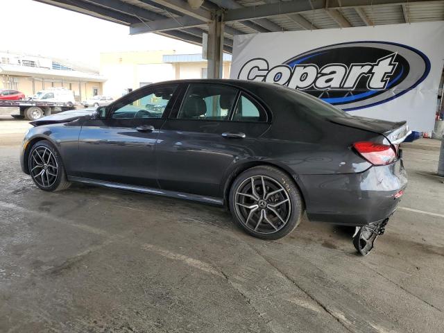 2023 MERCEDES-BENZ E 350 - W1KZF8DB1PB139865