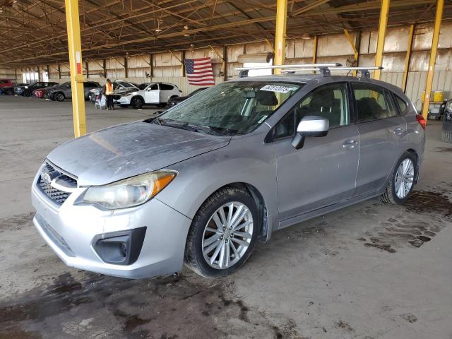 Vin: jf1gpad68ch216110, lot: 62512075, subaru impreza premium 2012 img_1