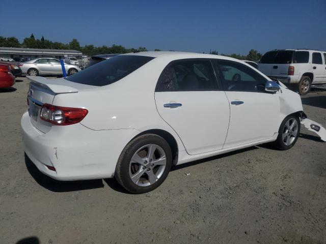 Vin: 2t1bu4eexcc802557, lot: 58871415, toyota corolla base 20123