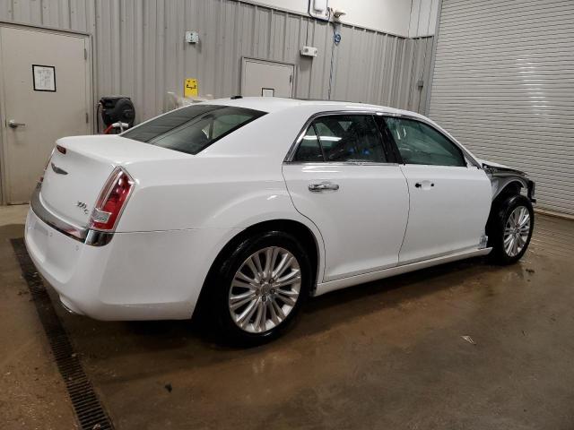 Vin: 2c3ck6ct9bh611986, lot: 59180525, chrysler 300 20113