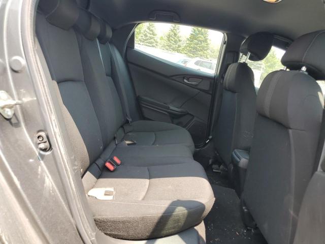 2020 HONDA CIVIC LX SHHFK7H35LU413791
